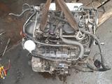 ДВС мотор двигатель CBF на Volkswagen Passat CC за 1 100 000 тг. в Алматы – фото 4