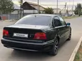 BMW 528 1997 года за 2 700 000 тг. в Астана – фото 6