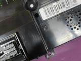 Панель приборов щиток VAG 1K0920953P для VW Jetta 2005-2011 оригинал… за 30 000 тг. в Алматы – фото 2