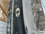 Крышка багажника за 10 000 тг. в Актобе