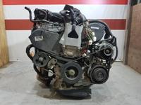 1MZ fe Мотор Lexus RX300 Двигатель (лексус рх300) 3.0 л… за 69 112 тг. в Алматы
