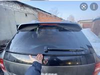 Крышка багажника за 120 000 тг. в Алматы