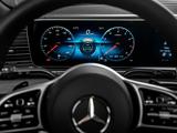 Mercedes-Benz GLE 450 4MATIC 2022 года за 67 500 000 тг. в Астана – фото 3