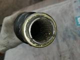Эластичная муфта + часть кардана 1-3UZ VVT-i объём 4.3 из… за 25 000 тг. в Астана – фото 3