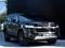 Toyota Land Cruiser 2022 года за 79 990 000 тг. в Алматы