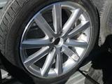Запасное колесо Volkswagen Passat за 45 000 тг. в Шымкент