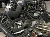 Двигатель Audi CDN TFSI 2.0 из Японии за 1 600 000 тг. в Шымкент – фото 3