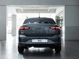 Volkswagen Polo Exclusive MPI AT 2022 года за 13 340 000 тг. в Караганда – фото 3