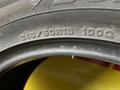 245/50/18 Dunlop липучка Made in Japan за 70 000 тг. в Нур-Султан (Астана) – фото 5