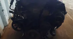 Двигатель за 350 000 тг. в Алматы – фото 3