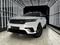 Land Rover Range Rover Velar 2022 года за 51 000 000 тг. в Астана