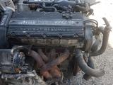 Двигатель Rover 1.8 18k4kүшін100 000 тг. в Алматы – фото 3