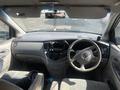 Mazda MPV 2000 года за 2 050 000 тг. в Семей – фото 3