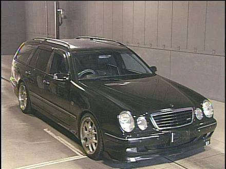 Авторазбор Mercedes в Алматы – фото 5