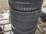 Bridgestone за 120 000 тг. в Щучинск – фото 2