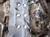 Двигатель на Тойоту Прадо за 100 000 тг. в Атырау