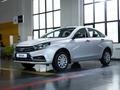 ВАЗ (Lada) Vesta Comfort 2022 годаүшін7 810 000 тг. в Сарыагаш