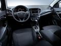 ВАЗ (Lada) Vesta Comfort 2022 года за 7 810 000 тг. в Сарыагаш – фото 14