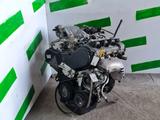 Двигатель 1MZ-FE Four Cam 3.0 на Toyota Camry 20 за 300 000 тг. в Шымкент – фото 3