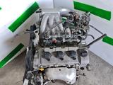 Двигатель 1MZ-FE Four Cam 3.0 на Toyota Camry 20 за 300 000 тг. в Шымкент – фото 4