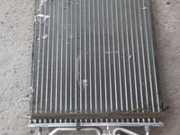 Радиатор кондиционера на Мазда Трибьют 3.0 AJ за 25 000 тг. в Алматы