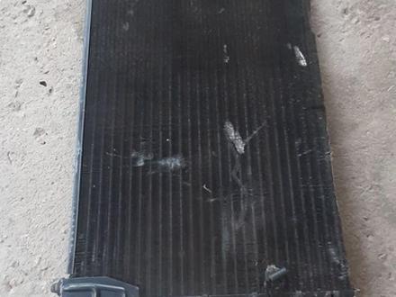 Радиатор кондиционера на Мазда Трибьют 3.0 AJ за 25 000 тг. в Алматы – фото 2