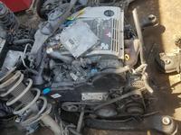Контрактный двигатель из Японии на Lexus ES 330 за 480 000 тг. в Алматы