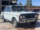 ВАЗ (Lada) 2106 1994 года за 1 500 000 тг. в Шымкент