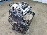 Двигатель 4G93 GDi за 350 000 тг. в Алматы – фото 3