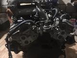 Двигатель Прадо за 500 000 тг. в Актау – фото 2