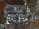 Двигатель 4b12 4j12 за 550 000 тг. в Алматы