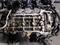 Двигатель Lexus GS300 3gr-fse 3.0л 4gr-fse 2.5л за 320 000 тг. в Алматы