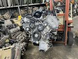 Двигатель 1ur за 15 000 тг. в Алматы – фото 2