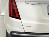 Cadillac XT5 Premium Luxury 2022 года за 35 000 000 тг. в Кокшетау – фото 2