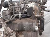 Двигатель Volkswagen BLG из Японии за 500 000 тг. в Актау – фото 3