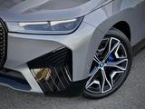 BMW iX 2023 года за 64 520 000 тг. в Усть-Каменогорск – фото 5