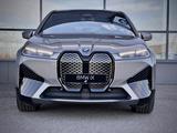 BMW iX 2023 года за 64 520 000 тг. в Усть-Каменогорск – фото 2