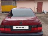 Volkswagen Vento 1993 года за 1 650 000 тг. в Алматы – фото 5