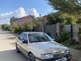 Opel Vectra 1992 года за 680 000 тг. в Астана