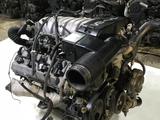 Двигатель Toyota 2UZ-FE 4.7 л из Японии за 1 400 000 тг. в Нур-Султан (Астана) – фото 2