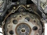 Двигатель Toyota 2UZ-FE 4.7 л из Японии за 1 400 000 тг. в Нур-Султан (Астана) – фото 5
