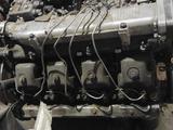Двигатель КамАЗ евро 4 б/у в Костанай – фото 4