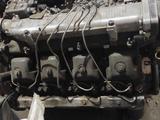 Двигатель КамАЗ евро 4 б/у в Костанай – фото 5