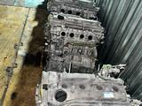 Контрактный двигатель из японии 2AZ за 620 000 тг. в Караганда – фото 2