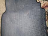 Ева коврик за 10 000 тг. в Караганда – фото 3