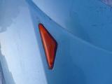 Крыло форд Мондео за 15 000 тг. в Кокшетау – фото 3