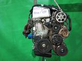 Двигатель на honda odyssey k24 к20. Хонда Одисей за 275 000 тг. в Алматы