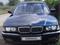 BMW 730 1994 года за 3 200 000 тг. в Темиртау