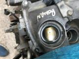 Двигатель за 111 111 тг. в Атырау – фото 4