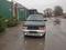 Chrysler Voyager 1994 года за 1 200 000 тг. в Алматы